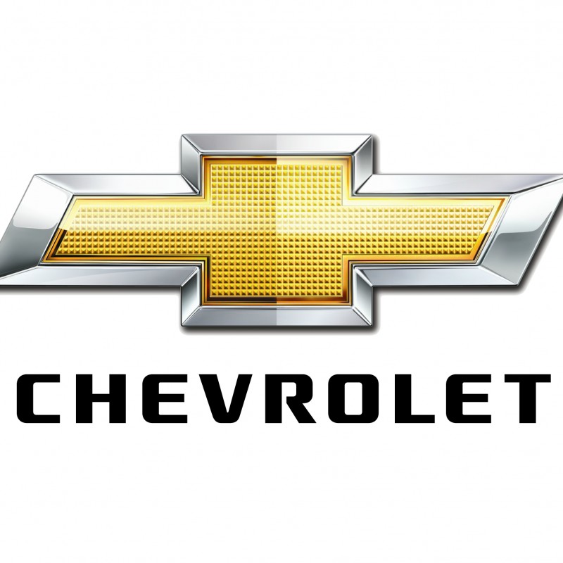 Chevrolet Aveo 1.2 16V 86 petrol 2011 -> 2015 Chevrolet Aveo 1.2 16V 86 petrol 2011 -> 2015