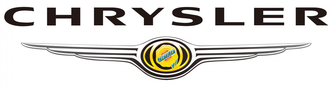 Chrysler