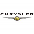 Chrysler