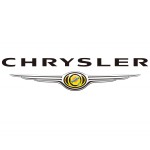 https://www.grecoracing.it/image/cache/marca-auto/Chrysler-150x150w.jpg