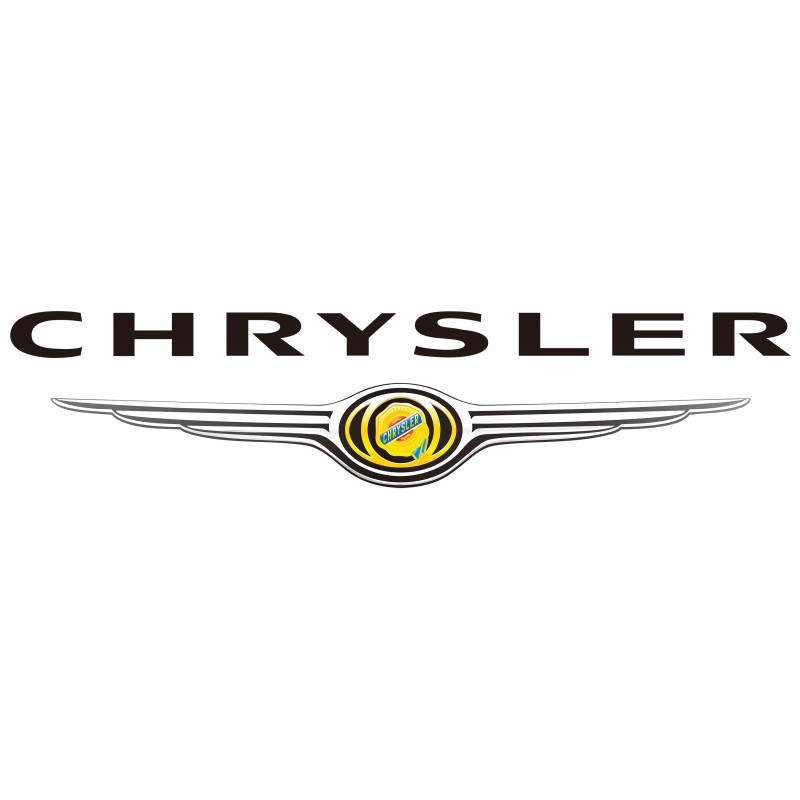 Chrysler PT Cruiser 2.2 CRD 150 diesel 2002 -> 2011 Chrysler PT Cruiser 2.2 CRD 150 diesel 2002 -> 2011