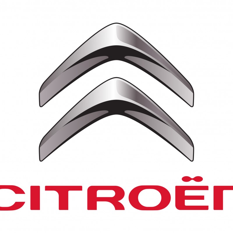 Citroën Ami Ami 8 electric 2021 -> ... Citroën Ami Ami 8 electric 2021 -> ...