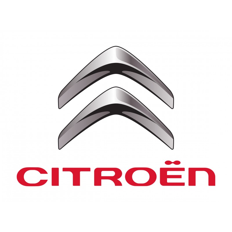 Citroën C- Elysée 1.5 BlueHDI 100 diesel 11/2016 -> ...