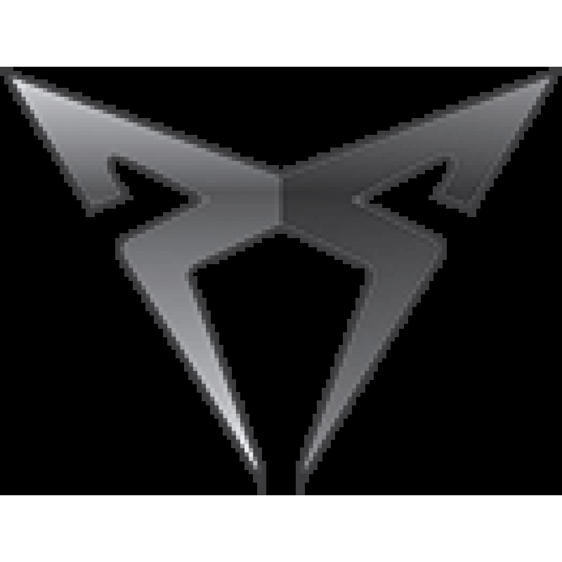 Cupra Formentor 2.0 TSI 190 petrol 2021 -> ... Cupra Formentor 2.0 TSI 190 petrol 2021 -> ...