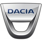 https://www.grecoracing.it/image/cache/marca-auto/Dacia-150x150w.jpg