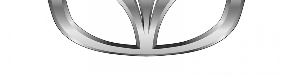 Daewoo