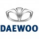 Daewoo