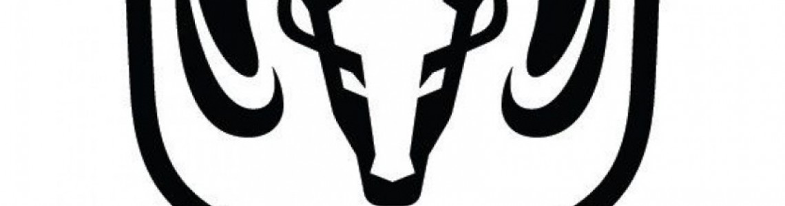 Dodge