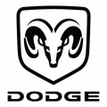 Dodge