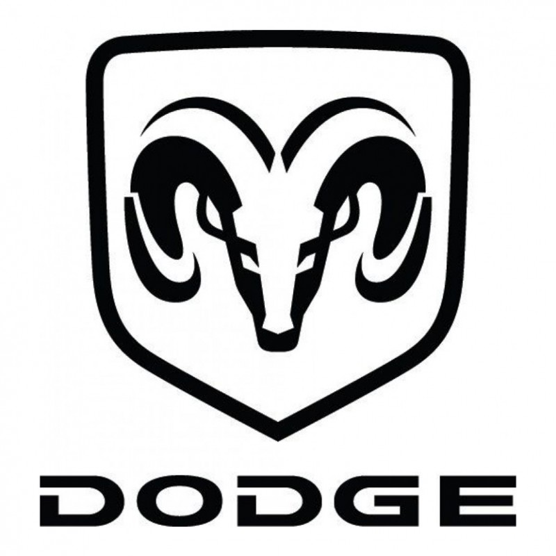 Dodge Ram 1500 - 5.7 V8 HEMI 390 petrol Mk4 - 2013 -> ...