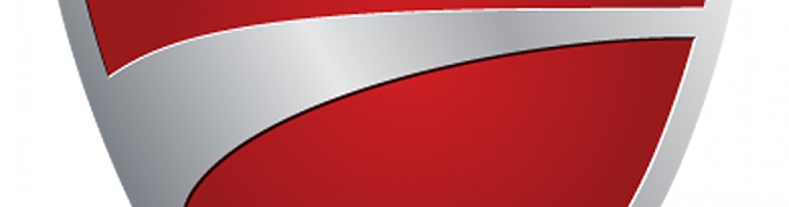 Ducati Ducati