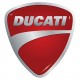 Ducati