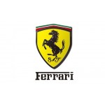 https://www.grecoracing.it/image/cache/marca-auto/Ferrari-150x150w.jpg