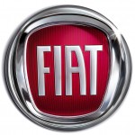 https://www.grecoracing.it/image/cache/marca-auto/Fiat-150x150.jpg