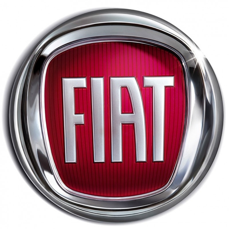 Fiat 500L 1.4i 16v 95 petrol 2017 -> ...