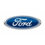 https://www.grecoracing.it/image/cache/marca-auto/Ford-150x150w.jpg