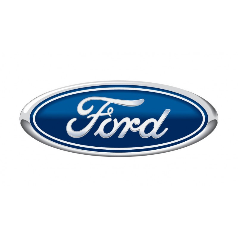 Ford Puma 1.0T Flexifuel 125 multifuel essence / E85 2019 -> ...