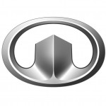https://www.grecoracing.it/image/cache/marca-auto/GWM-150x150.jpg