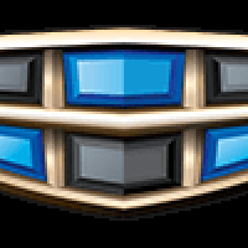 Geely Boyue 1.8 T-GDI 161 petrol 2018 -> ...