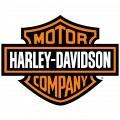 Harley Davidson