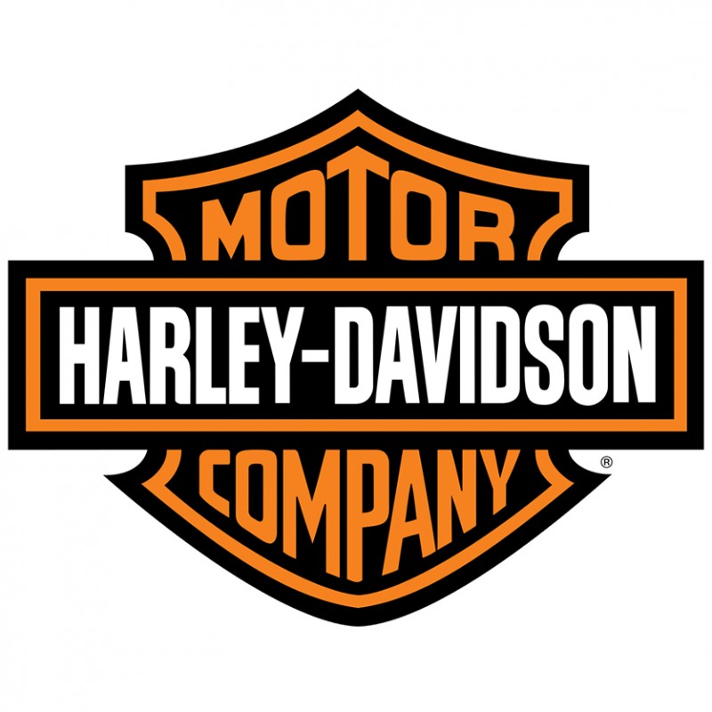 Harley Davidson 1584 Dyna / Softail / Rocker / Electra Glide 1584 Softail Heritage 70 petrol 2007 -> 2013
