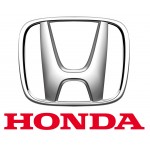 https://www.grecoracing.it/image/cache/marca-auto/Honda-150x150w.jpg