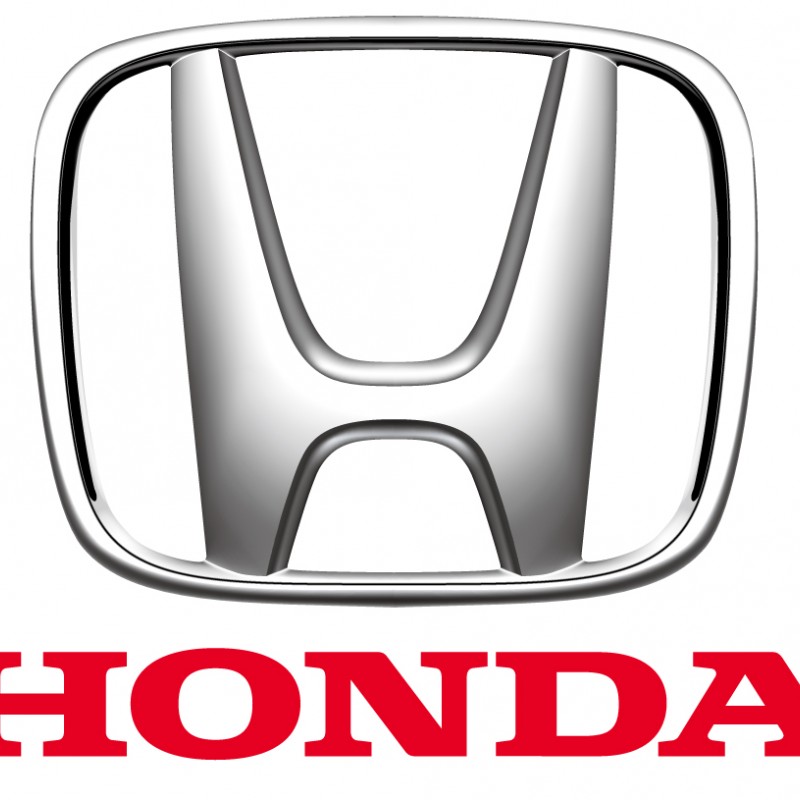 Honda CB 1000 R 998cc 145 petrol 2018 -> ... Honda CB 1000 R 998cc 145 petrol 2018 -> ...