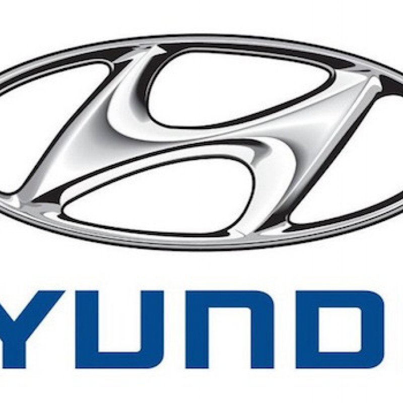 Hyundai Avante Sport 1.6T-GDI 201 petrol 2017 -> ...