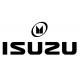 Isuzu