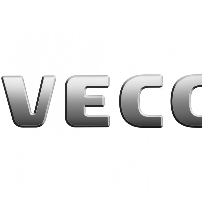 Iveco Daily 2.3D 106 diesel ... -> 2016