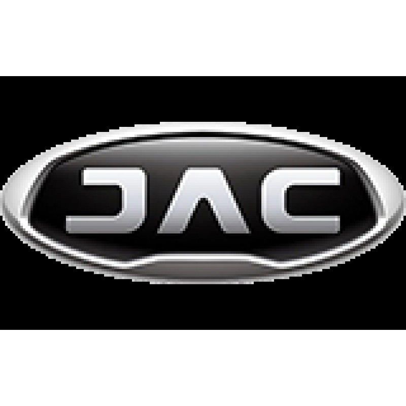 JAC X200 2.8 TD 91 diesel All