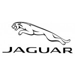 https://www.grecoracing.it/image/cache/marca-auto/Jaguar-150x150w.jpg