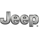 https://www.grecoracing.it/image/cache/marca-auto/Jeep-150x150w.jpg