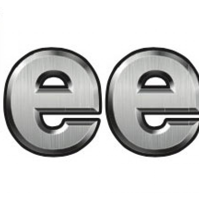 Jeep Avenger 1.2 PureTech (GPF) 100 petrol 2022 -> ...