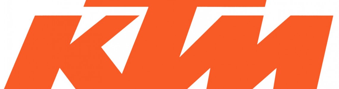 KTM KTM