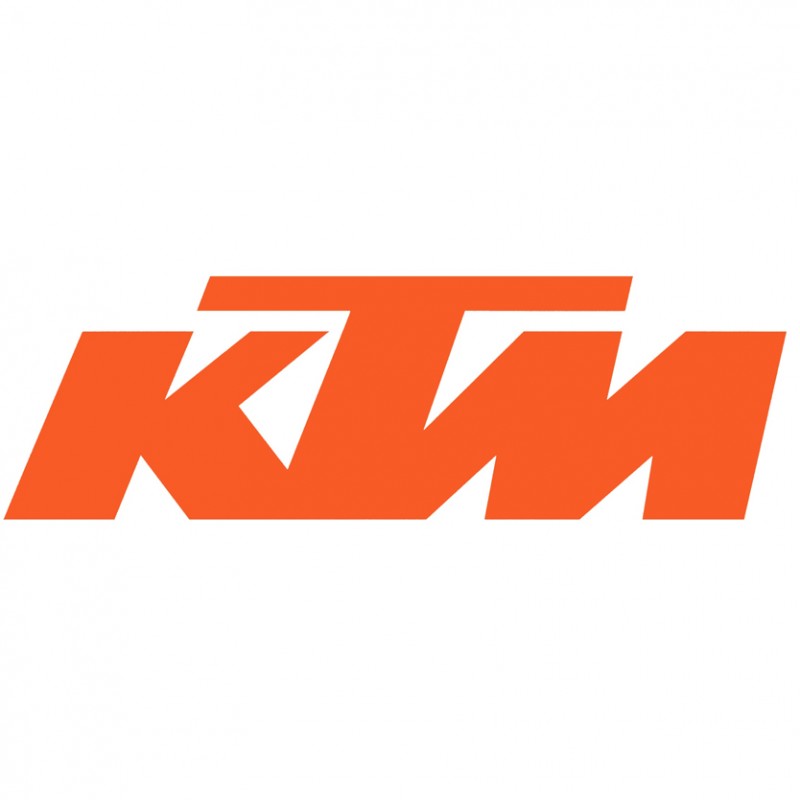 KTM 690 690 70  2016 -> 2017