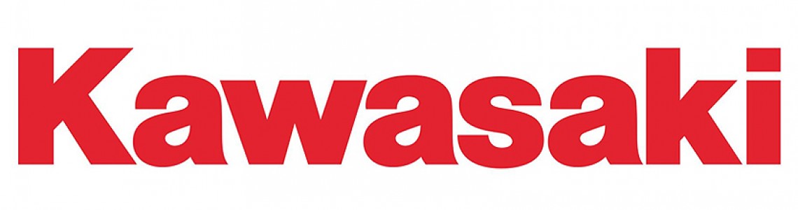 Kawasaki Kawasaki