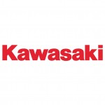 https://www.grecoracing.it/image/cache/marca-auto/Kawasaki-150x150.jpg