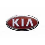 https://www.grecoracing.it/image/cache/marca-auto/Kia-150x150w.jpg
