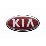 https://www.grecoracing.it/image/cache/marca-auto/Kia-150x150w.jpg