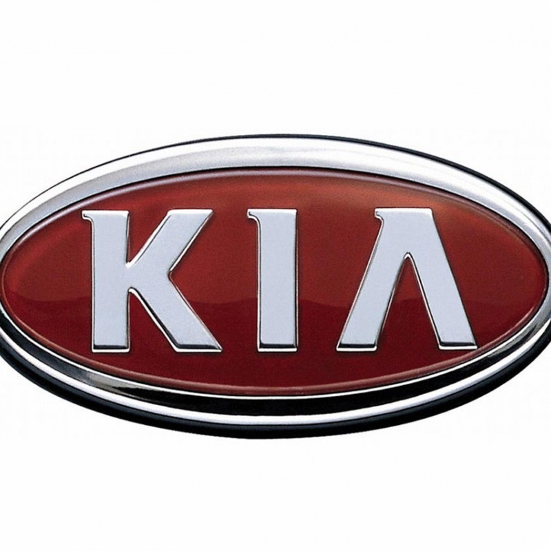 Kia Carens 1.7 CRDi 115 diesel 04/2013 -> 2016 Kia Carens 1.7 CRDi 115 diesel 04/2013 -> 2016