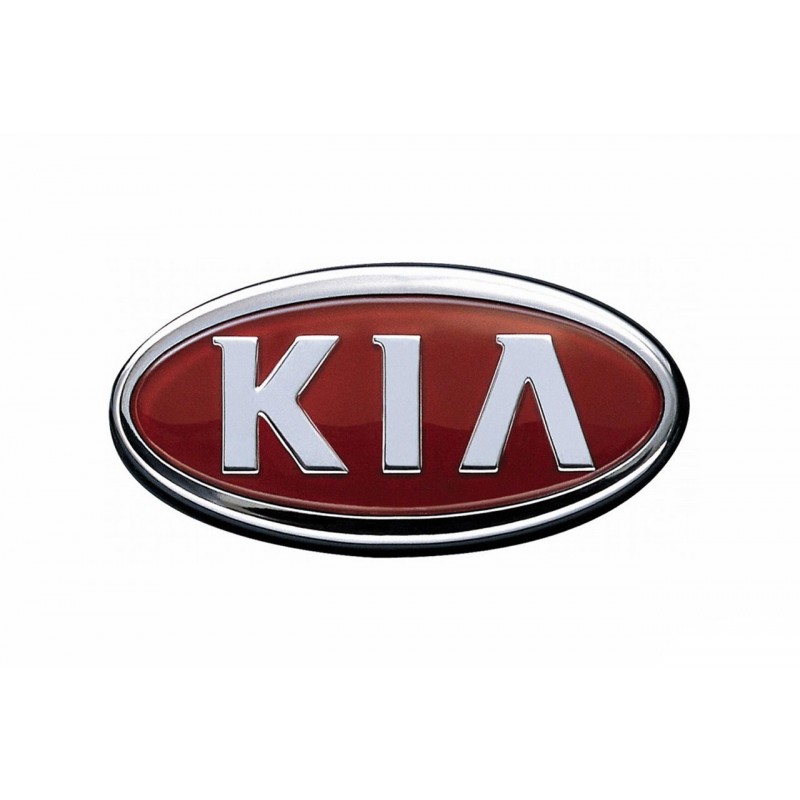 Kia Cee'd 1.6 CRDi 110 diesel 2010 -> 2015