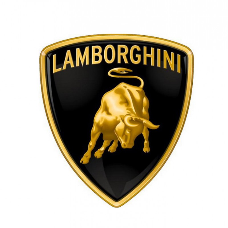 Lamborghini Aventador LP-700 (6.5 V12) 700 petrol All Lamborghini Aventador LP-700 (6.5 V12) 700 petrol All