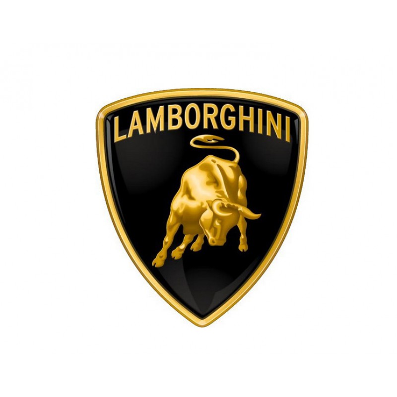 Lamborghini Aventador LP-750-SV (6.5 V12) 750 petrol All