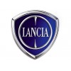 Lancia