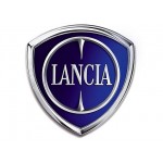 https://www.grecoracing.it/image/cache/marca-auto/Lancia-150x150w.jpg