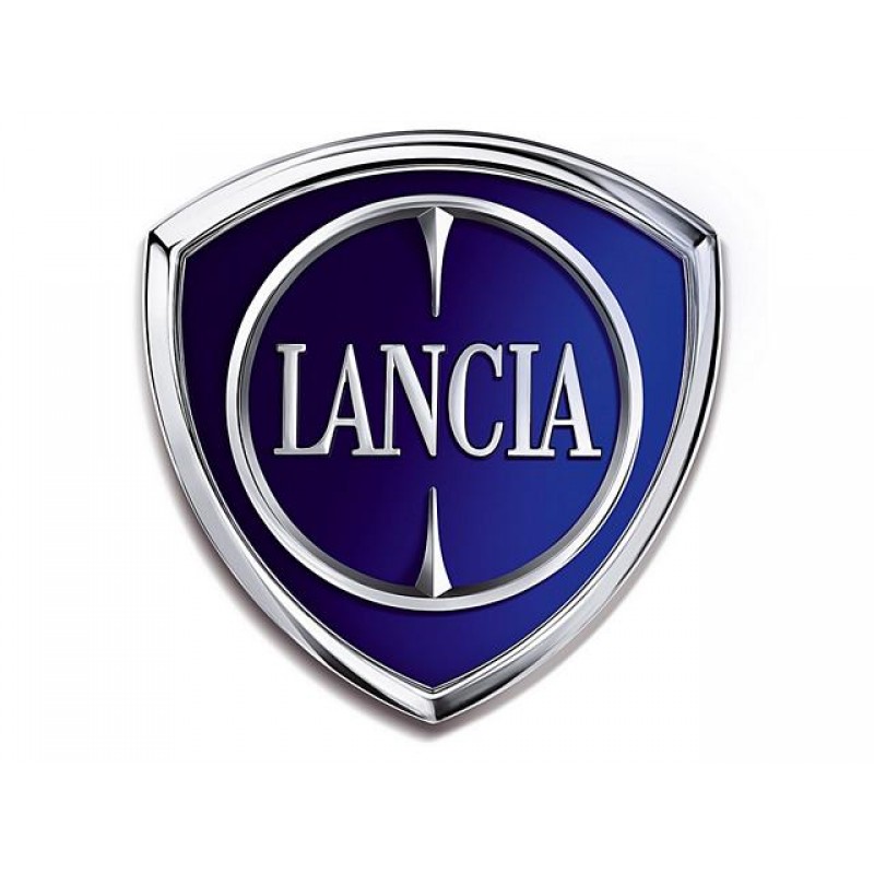 Lancia Thema 3.0 MJet 239 diesel 2011 -> ...