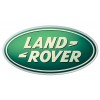 Landrover