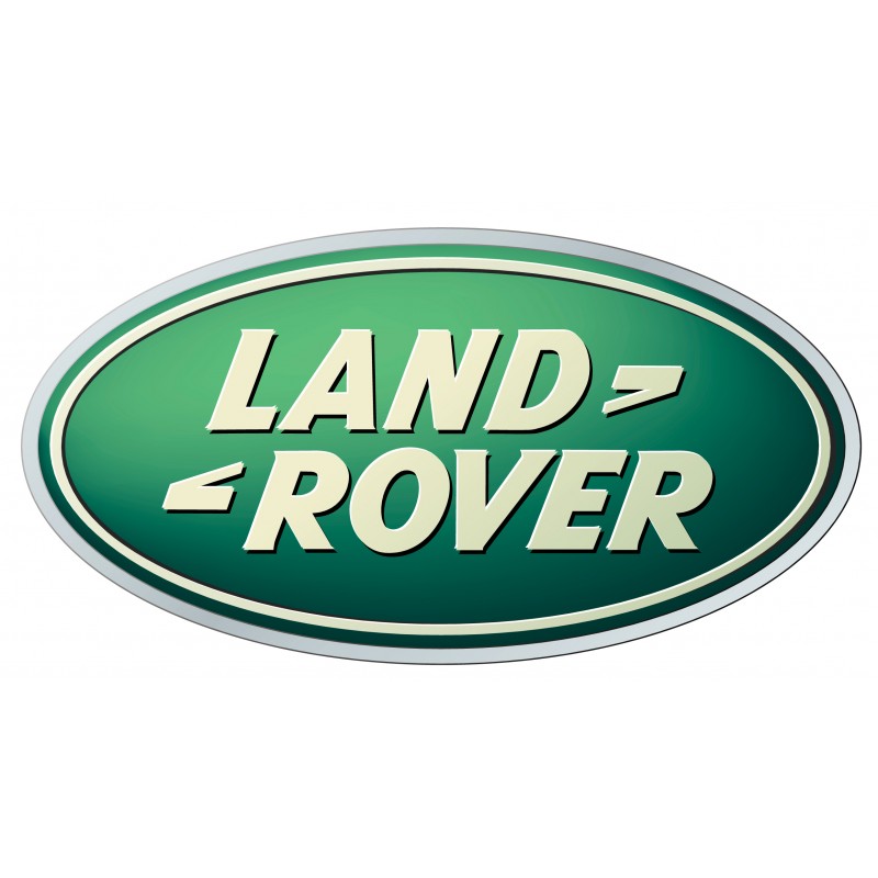 Landrover Range Rover 3.0 V6 Supercharged 340 petrol L405 mk3 - 2018 -> 2021