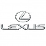 https://www.grecoracing.it/image/cache/marca-auto/Lexus-150x150.jpg